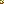 Destellos dst-5502075
