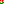 Destellos dst-5502076
