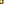 Destellos dst-5502077