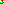 Destellos dst-5502078