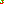 Destellos dst-5502079