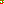Destellos dst-5502081