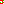 Destellos dst-5502082