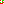 Destellos dst-5502083