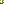 Destellos dst-5502084