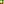 Destellos dst-5502085