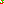 Destellos dst-5502086