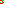 Destellos dst-5502087