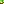 Destellos dst-5502090