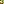 Destellos dst-5502092