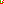 Destellos dst-5502093