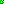 Destellos dst-5502094