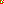 Destellos dst-5502095