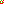 Destellos dst-5502096