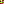 Destellos dst-5502097