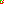 Destellos dst-5502098