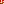 Destellos dst-5502099
