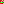Destellos dst-5502101