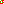 Destellos dst-5502103
