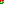 Destellos dst-5502104