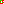 Destellos dst-5502105