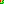 Destellos dst-5502106