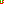 Destellos dst-5502107