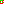 Destellos dst-5502114