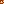 Destellos dst-5502124