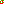 Destellos dst-5502126