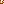 Destellos dst-5502137
