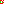 Destellos dst-5502139