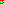 Destellos dst-5502146