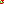 Destellos dst-5502147