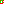 Destellos dst-5502158