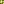 Destellos dst-5502159