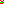Destellos dst-5502181