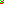 Destellos dst-5502184