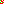 Destellos dst-5502185