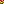 Destellos dst-5502186