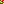 Destellos dst-5502190