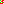Destellos dst-5502191