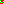 Destellos dst-5502192