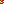 Destellos dst-5502195