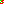 Destellos dst-5502196