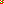 Destellos dst-5502197