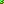 Destellos dst-5502198