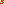 Destellos dst-5502199