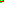Destellos dst-55022
