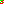 Destellos dst-5502204